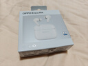 OPPO Enco R4 真无线耳机  实拍图