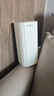 Tenda腾达路由器全屋覆盖WiFi7套装子母信号放大器【BE5100组网】Mesh分布式无线千兆穿墙王【单支装】 实拍图