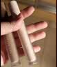 FOREVER·KEY液体修容cp组合七夕送女友礼物【01提亮色+02暗影色】 实拍图
