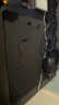 卓威奇亚（ZOWIE GEAR）G-SR III 细面鼠标垫 电竞鼠标垫 游戏鼠标垫 黑色鼠标垫大号 电竞桌垫gsr升级款（随机发货） 实拍图