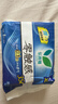 乐而雅花王零触感特薄透气夜用护翼型卫生巾组合35cm24片姨妈巾京东自营 实拍图