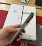 小米（MI）小米 17 Pro 妙享背屏 徕卡光影大师 第五代 骁龙 8 至尊版 黑色 12GB+256GB 5G手机 国家补贴 实拍图