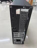 戴尔成就 新款 高性能台式电脑主机(14代i3-14100 8G DDR5内存 512G)23.8大屏 商用办公生产力 学习机 实拍图