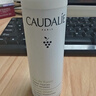 欧缇丽保湿舒缓大葡萄喷雾200ML*2 爽肤水温和敏感肌  生日礼物 实拍图