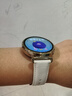 HUAWEI WATCH GT 6 浮光白 41mm智能手表多维情绪健康全新骑行体验强劲续航 实拍图