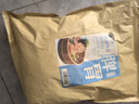 金泰康儿童泡脚药包40g*30包 增强体质免疫力泡澡药浴包艾草叶宝宝足浴 实拍图