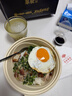 爷爷的农场婴幼儿强化铁猪肝粉40g 宝宝辅食配料调味拌饭料6个月以上补铁 实拍图