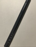悠宜（unny club）挑细选眼线液笔06温柔棕0.05g 1.5mm 珠光细闪防水持久送女友男女 实拍图