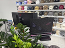 卓威奇亚（ZOWIE GEAR）600Hz显示器 电竞显示器 游戏显示屏 DyAc2技术 旋转升降 TN屏 电脑显示器540Hz升级款 XL2586X+ 实拍图