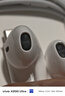 Apple/苹果 EarPods USB-C有线耳机 type-c有线耳机  iPhone 17有线耳机笔记本耳机游戏音乐 实拍图