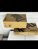 联想ThinkCentre K70 商用办公高性能台式电脑主机(酷睿Ultra5 225 32G DDR5 1TB Office)23.8英寸整机 实拍图