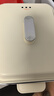 小熊（Bear）电火锅火锅专用锅电煮锅多功能锅烤肉电热锅分体家用5-8人多功能一体电锅电蒸锅多用途料理锅G21F1 实拍图