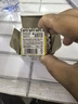 飞利浦（PHILIPS）碳性7号电池20粒干电池适用遥控器/钟表/电子称/计算器/闹钟/耳温枪七号电池AAA R03 实拍图