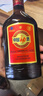 劲牌中国劲酒 35度 520mL 单瓶装 养生酒 自饮 618端午送礼 实拍图