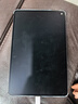HUAWEI MatePad Mini 悦读版 柔光屏 支持教育优惠 华为平板电脑SIM卡版可通话移动办公12+256GB 曜石黑 实拍图