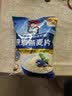 桂格（QUAKER）快煮快熟燕麦片1000克袋装 营养早餐 膳食纤维 零添加白砂糖 实拍图