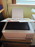 爱普生（EPSON）【6代新品】L3351墨仓式彩色打印机 微信打印/无线连接 家用AI学习打印机（打印、复印、扫描） 实拍图
