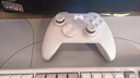 北通鲲鹏20无线游戏手柄AI智控双切扳机TMR震动蓝牙xbox类电脑PC手机steam电视NSswitch2体感深海迷航 实拍图