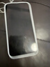 Apple 苹果 iPhone 17/16/15/14/13/12/11/X系列二手手机 规格见质检报告 苹果 iPhone 12 Pro 实拍图