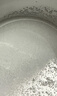 英氏婴幼儿高铁米粉糊维C加铁原味258g宝宝辅食低敏6-12个月老爸抽检 实拍图
