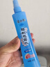 六福珠宝 珍珠项链Ag925花形扣莹泽淡水珍珠颈链生日礼物女 总重约25.92克 实拍图