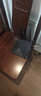 普联（TP-LINK）双千兆路由器 1900M无线 家用5G双频 WDR7660千兆易展 六信号放大器 高速路由WIFI穿墙IPv6 实拍图