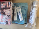 谜姬震动av棒成人情趣用品女性专用按摩大人玩的玩具器自卫慰强震炮机 实拍图