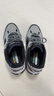 斯凯奇（Skechers）父亲节礼物夏季男鞋厚底增高老爹鞋软底舒适休闲鞋运动鞋237145 实拍图