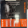 Tenda腾达 AC10 双千兆无线路由器 游戏路由 全千兆有线端口 5G双频 1200M智能穿墙路由 实拍图
