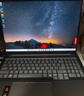 ThinkPad联想ThinkBook16+ AI轻薄笔记本电脑 英特尔酷睿Ultra5 16英寸 32G 1T 3.2K 165Hz办公本 国家补贴 实拍图