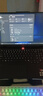 联想拯救者Y7000P 电竞游戏本笔记本电脑(i7-14650HX 16G 1T RTX5060 2.5K 240Hz 100%DCI-P3广色域)黑 实拍图