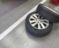 富神（FORTUNE）汽车轮胎255/50R20 109Y FSR303运动操控适配理想/比亚迪唐 实拍图