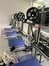 拓竹A1 3D打印机儿童礼物桌面家用FDM全自动调平高速3d打印机器【大陆版】 实拍图