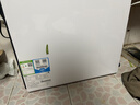 海尔（Haier）鲜活水净水器管线机套装【R793鲜活水pro净水器+海澜管线机不锈钢管即热6档水温HGR2303】 实拍图