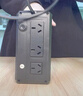 CYBERPOWER ups不间断电源220v家用停电备用电源兼容群辉威联通极空间nas ups UT650EGC/360w手机APP 实拍图