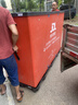 九号（Ninebot）电动车N70C电动轻便摩托车 9号智能助力电轻摩全速真续航-珍珠白 实拍图