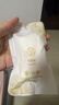 babycare山茶花一次性内裤女孕妇月子待产出差旅行XXL码30条【 安全灭菌】 实拍图