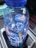 脉动三口味青柠桃子雪柚橘子600ML*15瓶电解质水维生素C饮料整箱装 实拍图