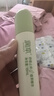 润本走珠冰露18ml 舒缓膏 紫草膏 舒缓消包蚊虫叮咬 蚊子叮包 实拍图