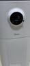 美的（Midea）【母婴级】价保618空气净化器鼻炎家用除甲醛除烟味异味过敏原空气净化机森林家L1 Lite 实拍图
