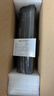 彩格适用惠普1188w硒鼓 MFP 1188a 1188w 1188nw 1188pnw打印机专用硒鼓166a墨粉W1660A碳粉盒Laser MFP打印晒鼓 【大容量~送碳粉】166a硒鼓/带芯片/ 实拍图