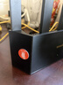 Tenda腾达路由器WiFi7【云霄BE5100】千兆穿墙王信号放大器增强无线超强2.5g网口家用电竞立式BE6L Pro 实拍图
