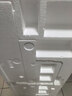 孩视宝夹式桌面护眼大路灯国AA级台灯儿童学生学习阅读家用智能灯F-70W 实拍图