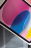 Apple/苹果【键盘套装】 iPad11英寸 A16芯片2025年款 平板电脑 (128GB WLAN版/学习办公娱乐)银色 实拍图