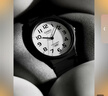卡西欧（CASIO）小黑表男女表中性学生公务员考试中高考可用石英表MQ-24-7B2 实拍图