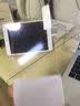 闪魔 适用苹果14钢化膜iphone14promax手机膜14pro高清抗指纹14plus防爆防摔保护膜 【T1-Pro】高清防爆-2片装+神器 苹果14ProMax 实拍图