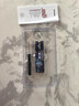 梵想（FANXIANG）1TB SSD固态硬盘 M.2接口NVMe协议PCIe4.0x4 PS5台式机笔记本电脑扩展硬盘 PC存储配件 S790E 实拍图