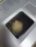东菱（Donlim）【价保618】面包机全自动家用和面机可预约智能双撒高成功率面包机和面机冰淇淋机DL-4705白色 实拍图