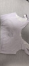 俞兆林（YUZHAOLIN）2件装女童内衣发育期9-12岁夏季薄款小背心大儿童小学生少女文胸 实拍图