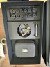 森海塞尔（Sennheiser）IE900 有线耳机 旗舰级HiFi耳机高保真音乐 入耳式耳机耳挂 游戏耳机 618礼物 实拍图